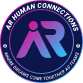 ARhumanc